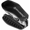 Метеостанции REXANT RM-02 70-0505 {Термометр электронный}